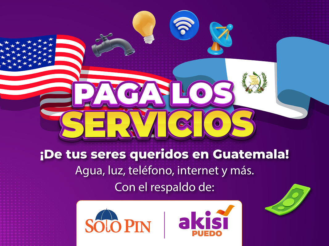 9c7da846-720f-4375-994a-255bd53868ab.png