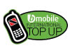 10_Bmobile