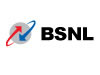 12_BSNL