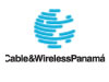 13_CableWirelessPanama