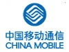 14_China_Mobile