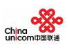 15_china-unicom