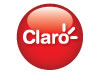 16_Claro
