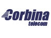 17_Corbina_telecom