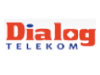 18_Dialog