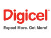19_Digicel