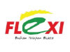 21_flexi