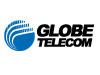 22_Globe_Telecom