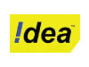 23_idea-india