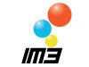 24_Indosat-M3