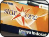 26_indosat-starone