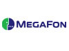 30_MegaFon