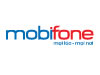 32_mobifone