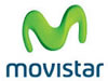 34_Movistar