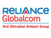 39_Reliance