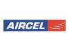 3_Aircel