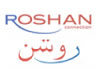 40_Roshan