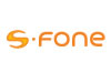 41_S-Fone-vietnam