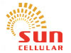 45_Sun_Cellular