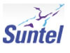 46_Suntel
