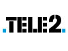 49_Tele2