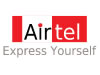 4_airtel