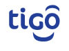 51_Tigo