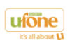 52_ufone