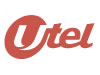 55_Utel