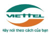 56_viettel