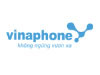 57_Vinaphone