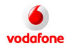 59_Vodafone