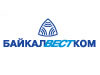 7_BaykalWestCom