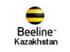 8_beeline-kaz