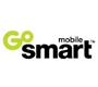 gosmart