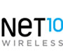 net10