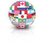 Recarga Internacional