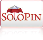 SOLOPIN