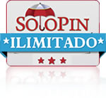 Planes Mensuales SOLOPIN