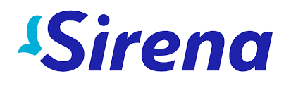 sirena