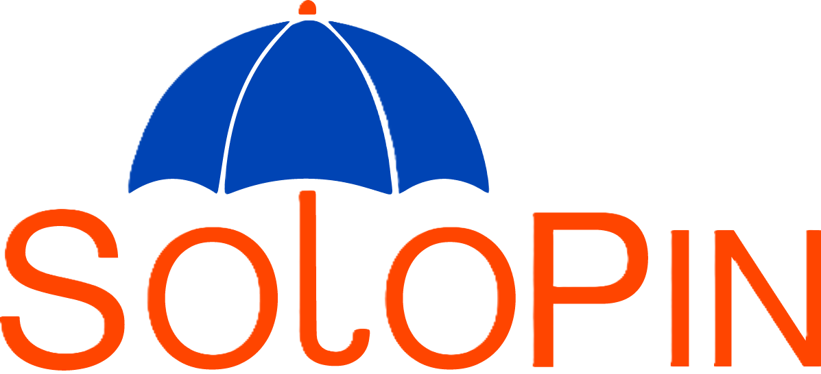 SoloPIN